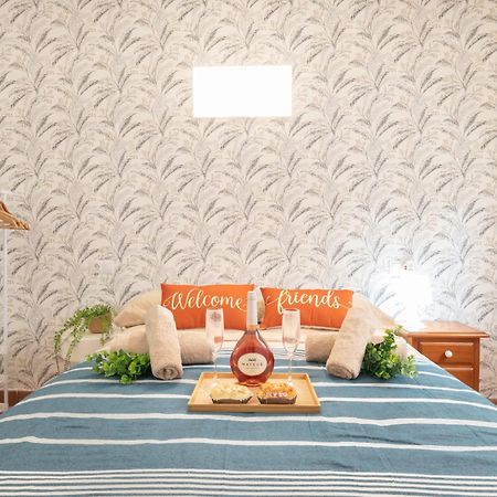 Apartamento Estepona Oldtown L Экстерьер фото